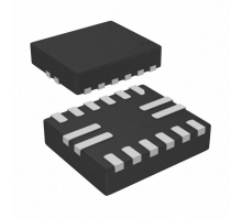 Imagen MP2187GQA-P