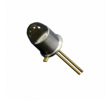 Imagen MTPS8085P