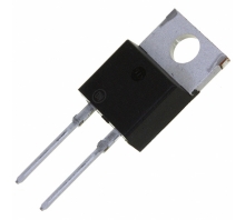 Imagen MBR10100