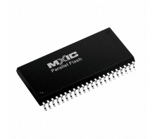 Imagen MX29F400CTMI-90G