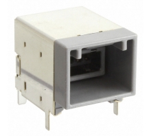 Imagen MX39004NQ1
