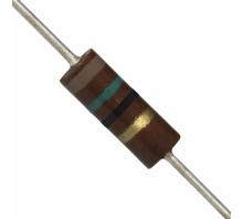 Imagen OF150JE