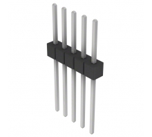 Imagen PEC05SFEN