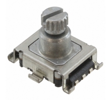 Imagen PEC11S-9215K-N0015