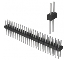 Imagen PEC25DACN
