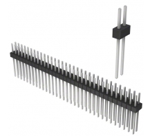 Imagen PEC33DAEN