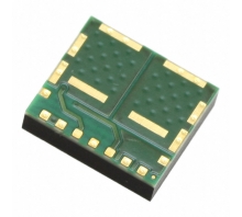 Imagen PI2161-01-LGIZ