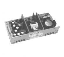 Imagen PSA110-105