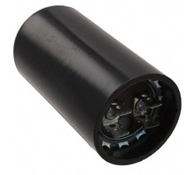 Imagen PSU5335A