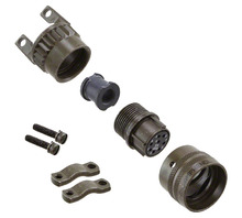 Imagen PT06A-12-8S(SR)
