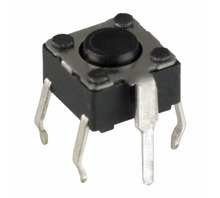 Imagen PTS645TL43