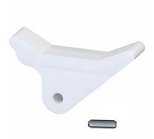 Imagen RCP-29