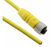 Imagen RKT 4-633/2M