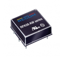 Imagen RPA30-2412DAW/N