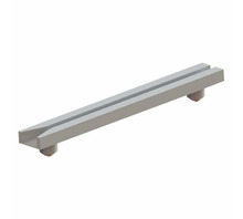 Imagen RSSD-450-300