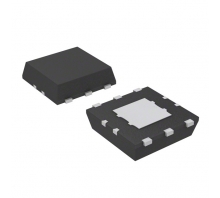 Imagen S-1131B22PD-N4HTFG