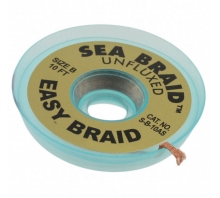 Imagen S-B-10AS