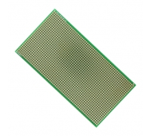 Imagen SBBTH3060-1