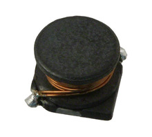 Imagen SDR7045-1R2M