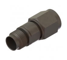 Imagen SF1133-6004