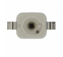 Imagen SFH 4230