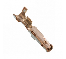 Imagen SHIF-21T-P0.5