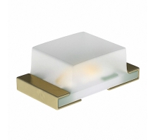 Imagen SIR19-315/TR8