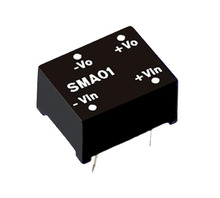 Imagen SMA01M-12