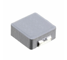 Imagen SRP7028A-100M