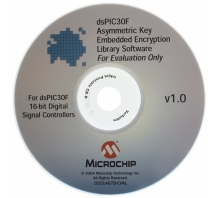Imagen SW300055-EVAL