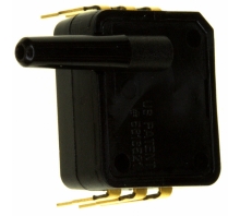 Imagen SX15AD4