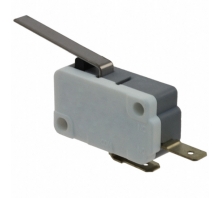 Imagen TFCJF5VT2540Y