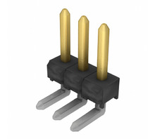 Imagen TSW-103-25-F-S-RA