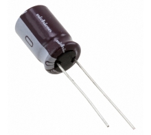Imagen UCS2D100MPD
