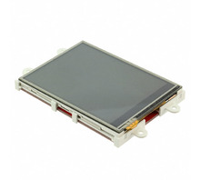Imagen ULCD-28PTU
