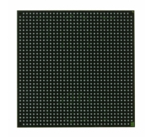 Imagen XC2VP20-7FF1152C