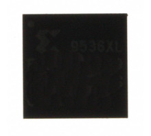 Imagen XC9572XV-5CS48C