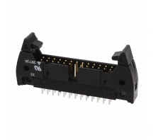 Imagen XG4A-2632