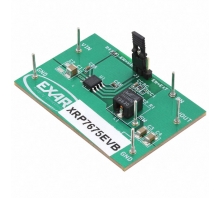 Imagen XRP7675EVB
