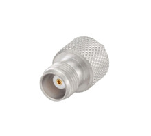 Imagen 56K107-802N5