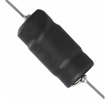Imagen 5900-271-RC