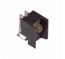 Imagen 6200T7LC