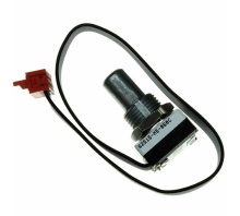 Imagen 62S15-M5-060C