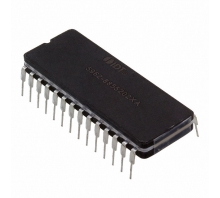 Imagen 7202LA20DB