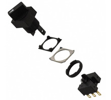 Imagen A165S-A2A-1