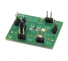 Imagen ADP1290CB-EVALZ