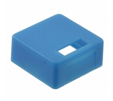Imagen AML52-C10B
