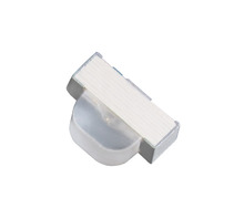 Imagen APA3010ZGCK-GX