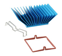 Imagen ATS-X50375P-C1-R0