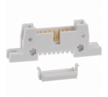 Imagen AWH14G-E202-IDC-R